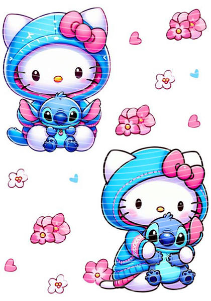 A5 Notebook Wraps-W-1670